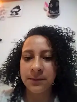 Sofia Alane online show from 5, 4, 2026