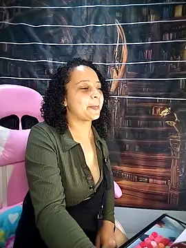 Sofia Alane online show from 13, 4, 2026