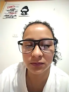 Sofia Alane online show from 2, 4, 2026