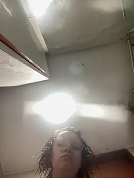 samantha dulce online show from 23, 3, 2026