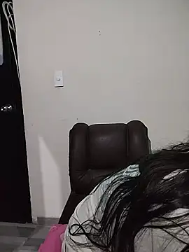 AngelicaStorms online show from 21, 5, 2026