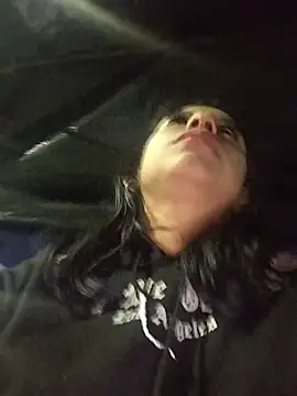 AngelicaStorms online show from 20, 6, 2026