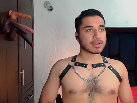 Philip Reid  online show from 10, 4, 2026