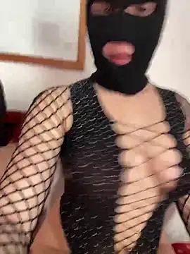 cherrygirl00 online show from 17, 5, 2026