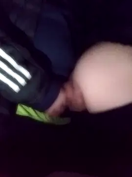 cherrygirl00 online show from 26, 3, 2026