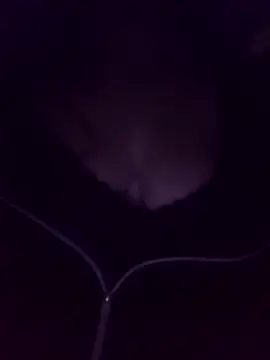 cherrygirl00 online show from 18, 4, 2026