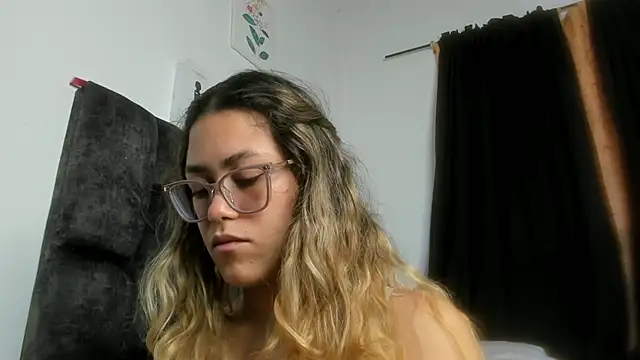 kyany   online show from 23, 3, 2026