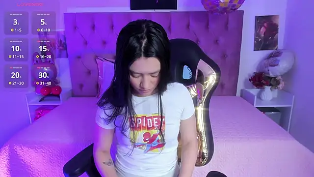 Skay wish online show from 28, 4, 2026