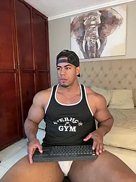 Trevor vinc online show from 26, 3, 2026