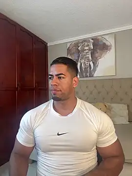 Trevor vinc online show from 20, 4, 2026