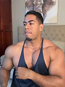 Trevor vinc online show from 25, 3, 2026