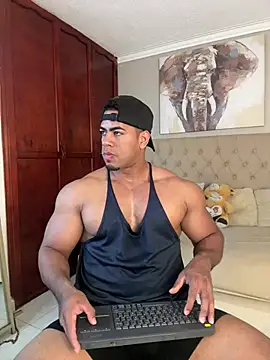 Trevor vinc online show from 12, 4, 2026
