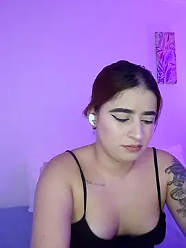 martina connor1 online show from 23, 6, 2026