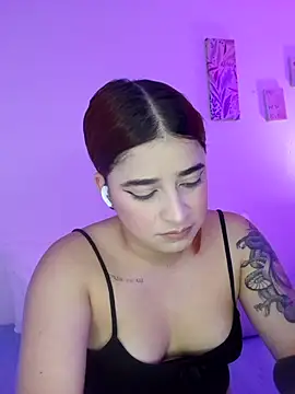 martina connor1 online show from 24, 6, 2026