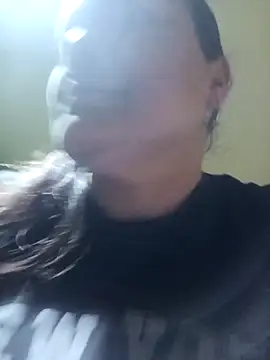 Zuleyka 69 online show from 4, 4, 2026