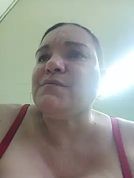 Snapshot of Zuleyka_69 chatting on 23, 5, 2026 Zuleyka 69 online show from 23, 5, 2026