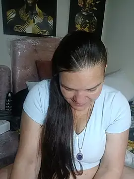 Snapshot of Zuleyka_69 chatting on 21, 6, 2026 Zuleyka 69 online show from 21, 6, 2026