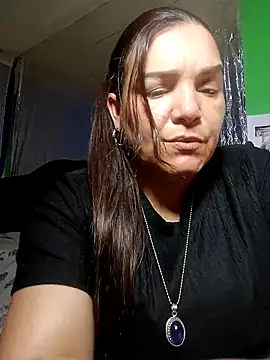 Zuleyka 69 online show from 22, 4, 2026