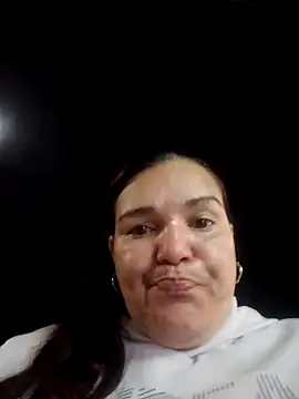 Zuleyka 69 online show from 1, 4, 2026