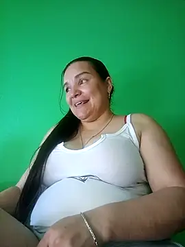Zuleyka 69 online show from 2, 5, 2026