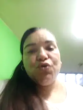 Zuleyka 69 online show from 7, 5, 2026