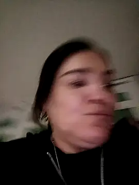Zuleyka 69 online show from 25, 3, 2026