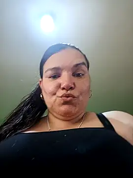 Zuleyka 69 online show from 4, 5, 2026