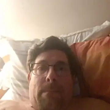 peyo91 online show from 26, 3, 2026