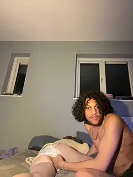 Snapshot of hardcorewhore8902 chatting on 23, 3, 2026 hardcorewhore8902 online show from 23, 3, 2026