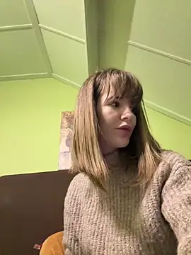 Snapshot of angelbby9 chatting on 30, 3, 2026 angelbby9 online show from 30, 3, 2026