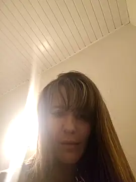 angelbby9 online show from 5, 6, 2026