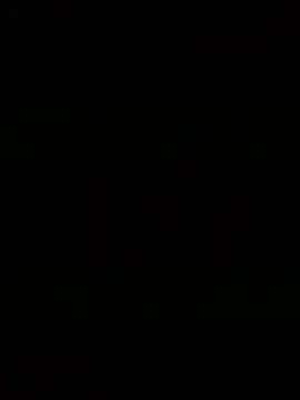 Snapshot of angelbby9 chatting on 6, 4, 2026 angelbby9 online show from 6, 4, 2026