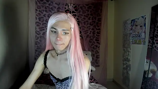 Snapshot of sue_krous chatting on 30, 5, 2026 sue krous online show from 30, 5, 2026