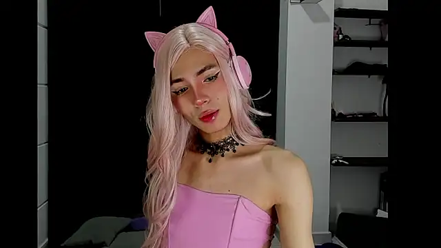 sue krous online show from 23, 3, 2026