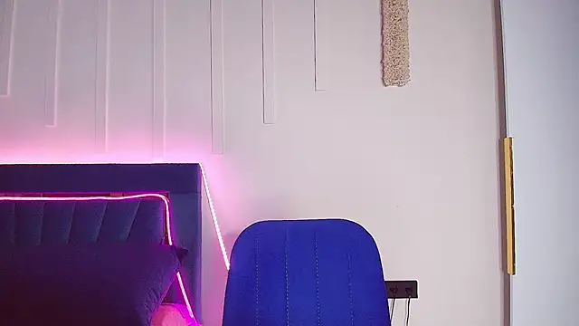 kok0mi online show from 1, 7, 2026