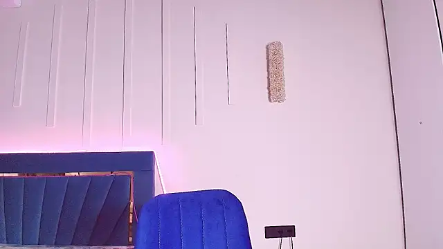 kok0mi online show from 7, 7, 2026