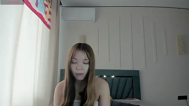 kok0mi online show from 2, 5, 2026