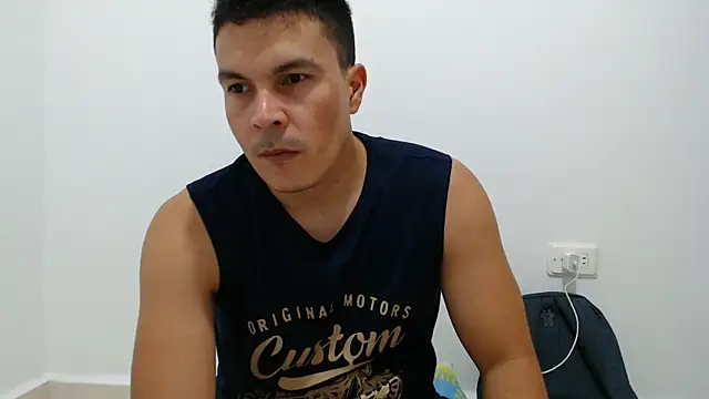 Galindo 33 online show from 22, 3, 2026