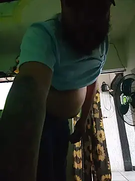 Bebitofiufiu15 online show from 14, 6, 2026