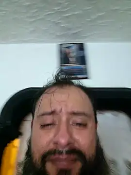 Bebitofiufiu15 online show from 10, 5, 2026
