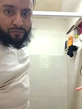 Bebitofiufiu15 online show from 12, 4, 2026