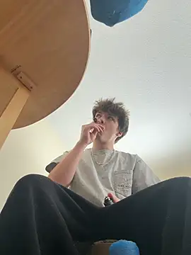 demon4ever online show from 3, 4, 2026