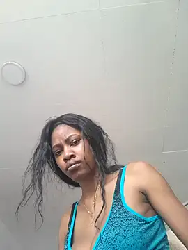 Miia smiith 07 online show from 24, 3, 2026