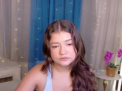 noahcute19 online show from 24, 3, 2026