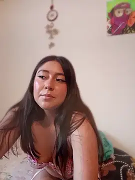 Sophia amateur online show from 30, 3, 2026