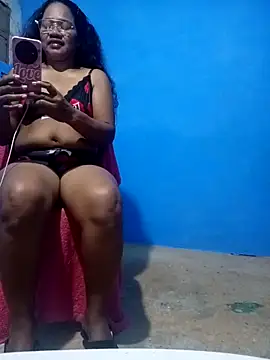 Honey-53 online show from 12, 4, 2026