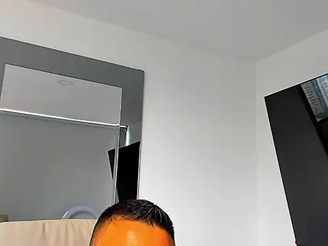 Raytorres online show from 24, 3, 2026