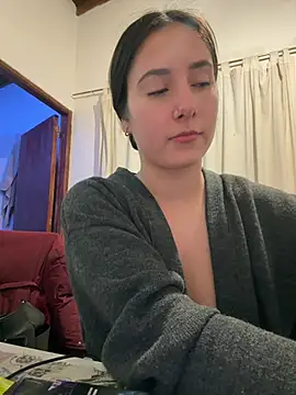 valulopxx online show from 14, 5, 2026