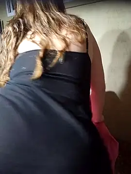 Jaz sexy4 online show from 5, 5, 2026