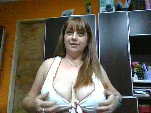 Jaz sexy4 online show from 12, 4, 2026